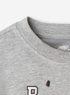 T-shirt Roots Sports pour tout-petits