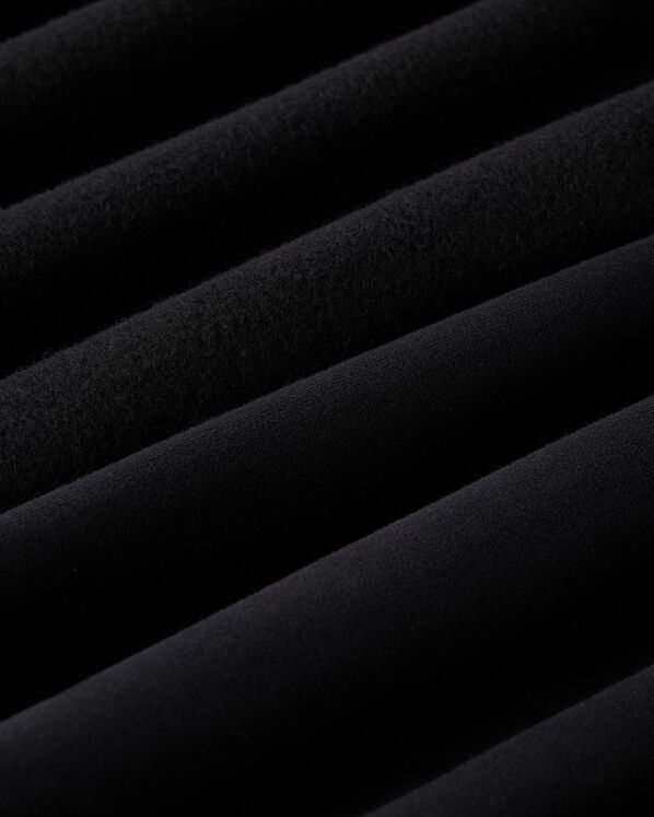 Pantalon en molleton Tempo de Toronto Roots