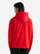 Lunar New Year Kanga Hoodie