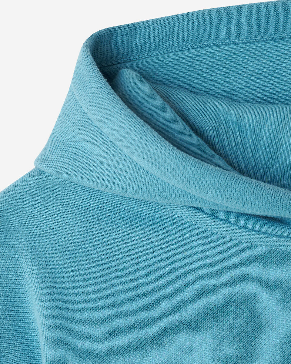 Toddler One Hoodie