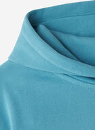 Toddler One Hoodie