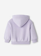 Toddler Cloud Hoodie