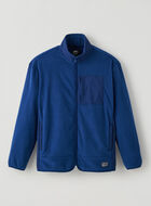 Polartec® Outdoors Jacket