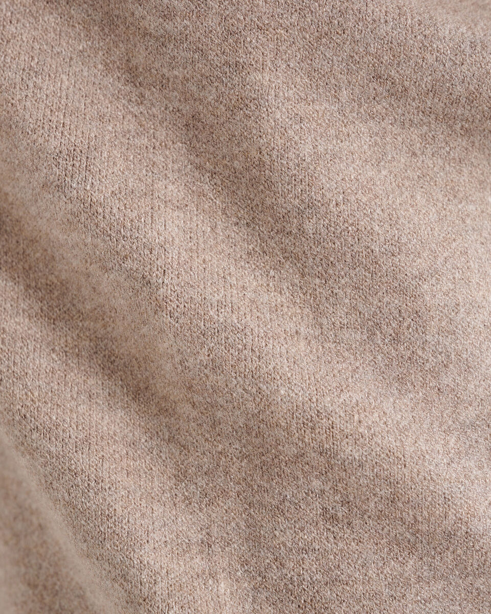 Bowen Kick Flare Pant