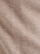 Bowen Kick Flare Pant