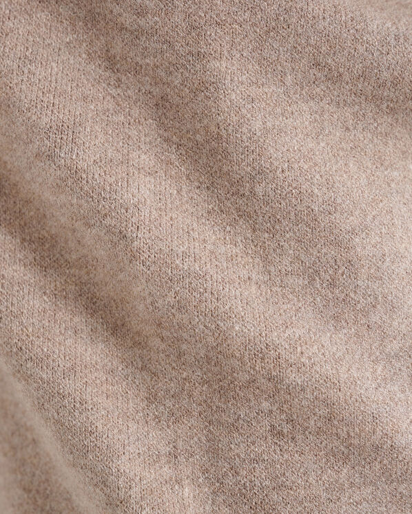 Bowen Kick Flare Pant