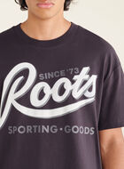 T-shirt décontracté Sporting Goods pour homme