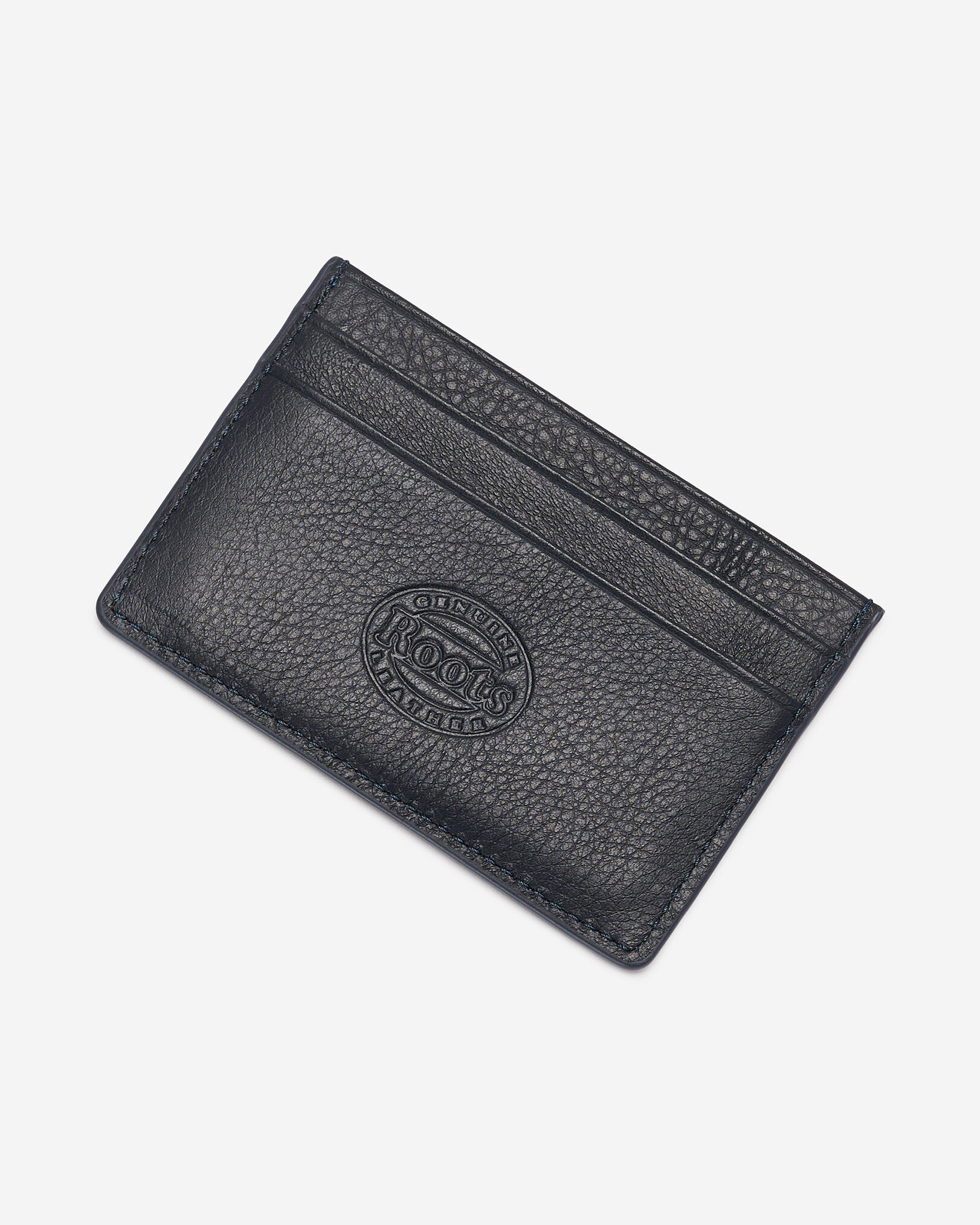 Card Holder Cervino