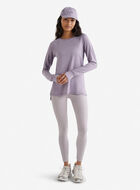 Renew Long Sleeve Top 2.0