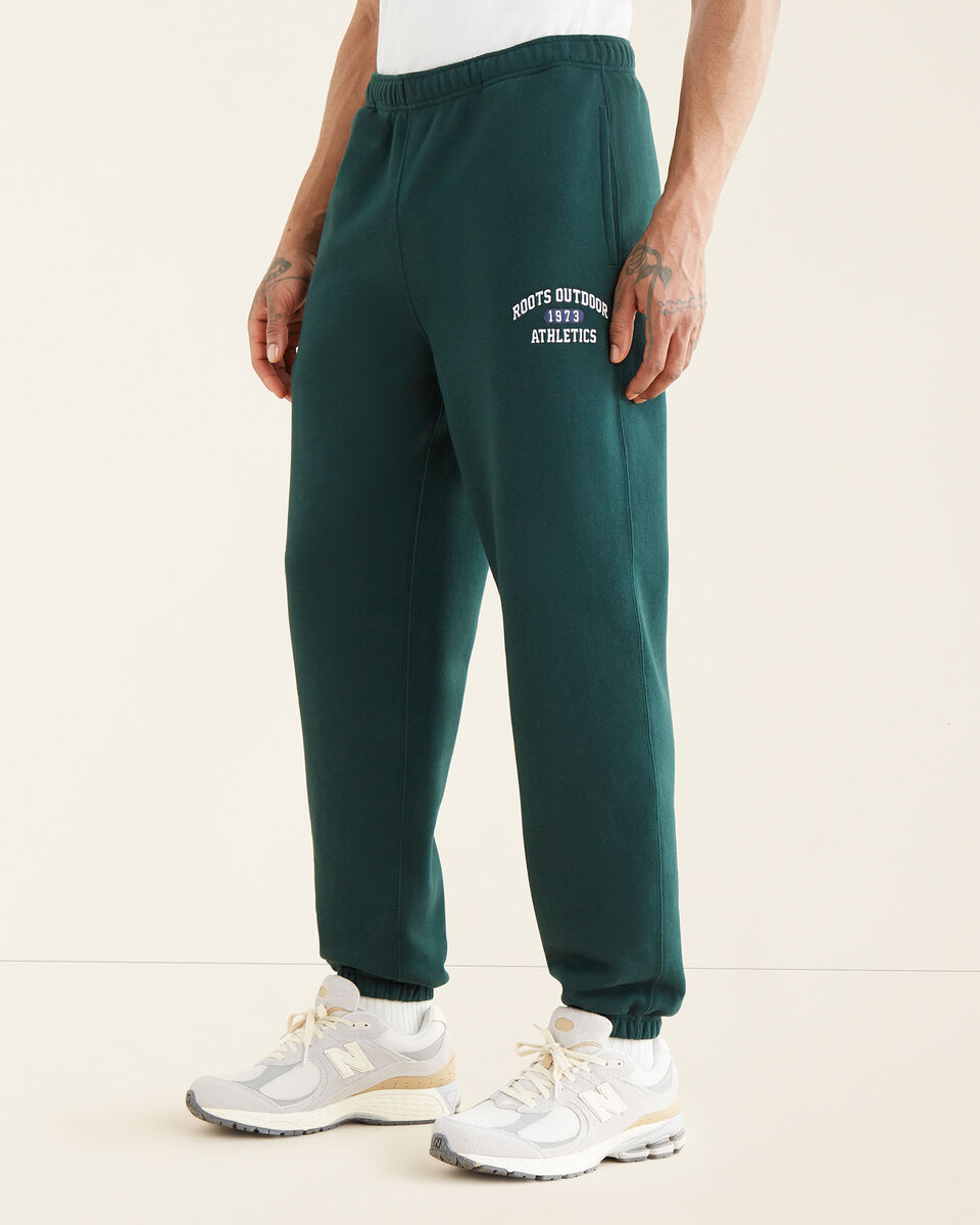 Outdoor Athletics Relaxed Pant