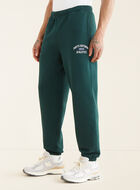Outdoor Athletics Relaxed Pant