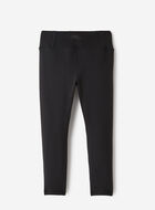 Toddler Girls Active Legging