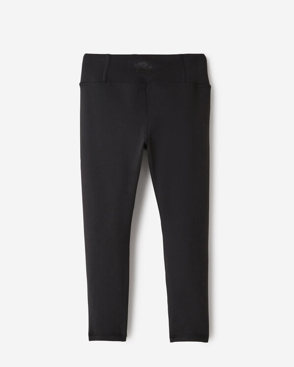 Toddler Girls Active Legging