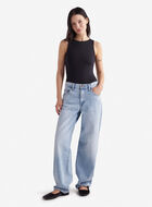 Renew Tank Bodysuit
