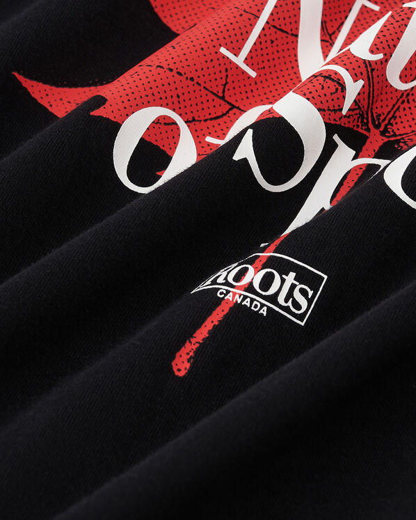 Mens True Nature Of Sport T-Shirt