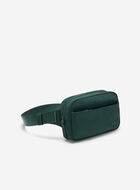 Nylon Belt Bag