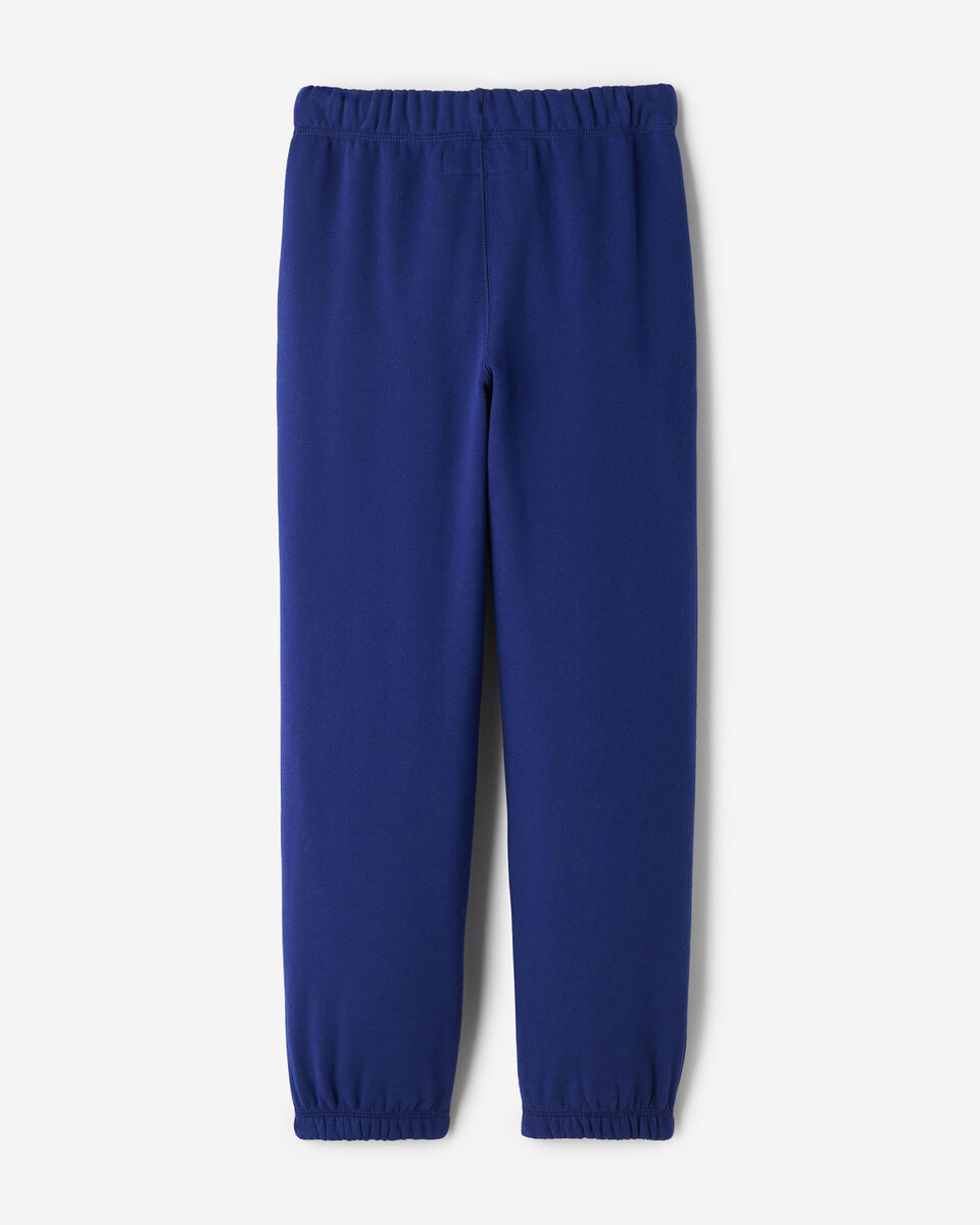 Kids Organic Original Sweatpant
