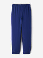 Kids Organic Original Sweatpant