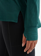 Renew Long Sleeve Top 2.0