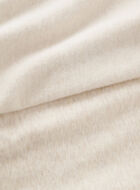 Organic Original Slim Cuff Sweatpant