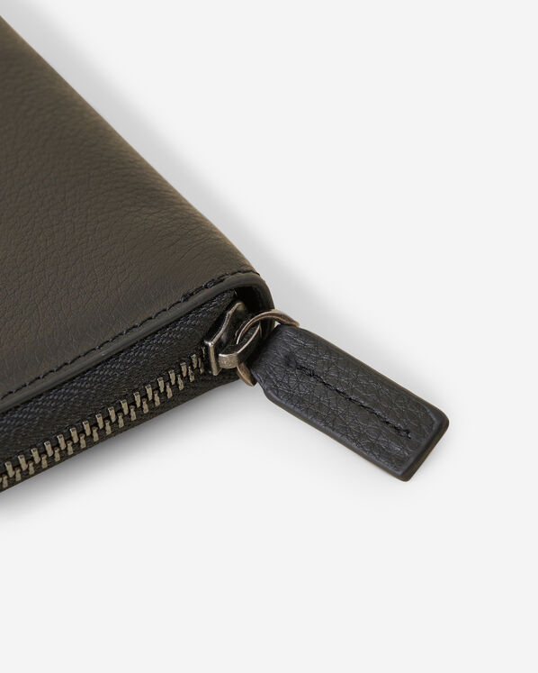 Passport Wallet Prince Passport Wallet Prince