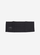 Roots Wide Headband