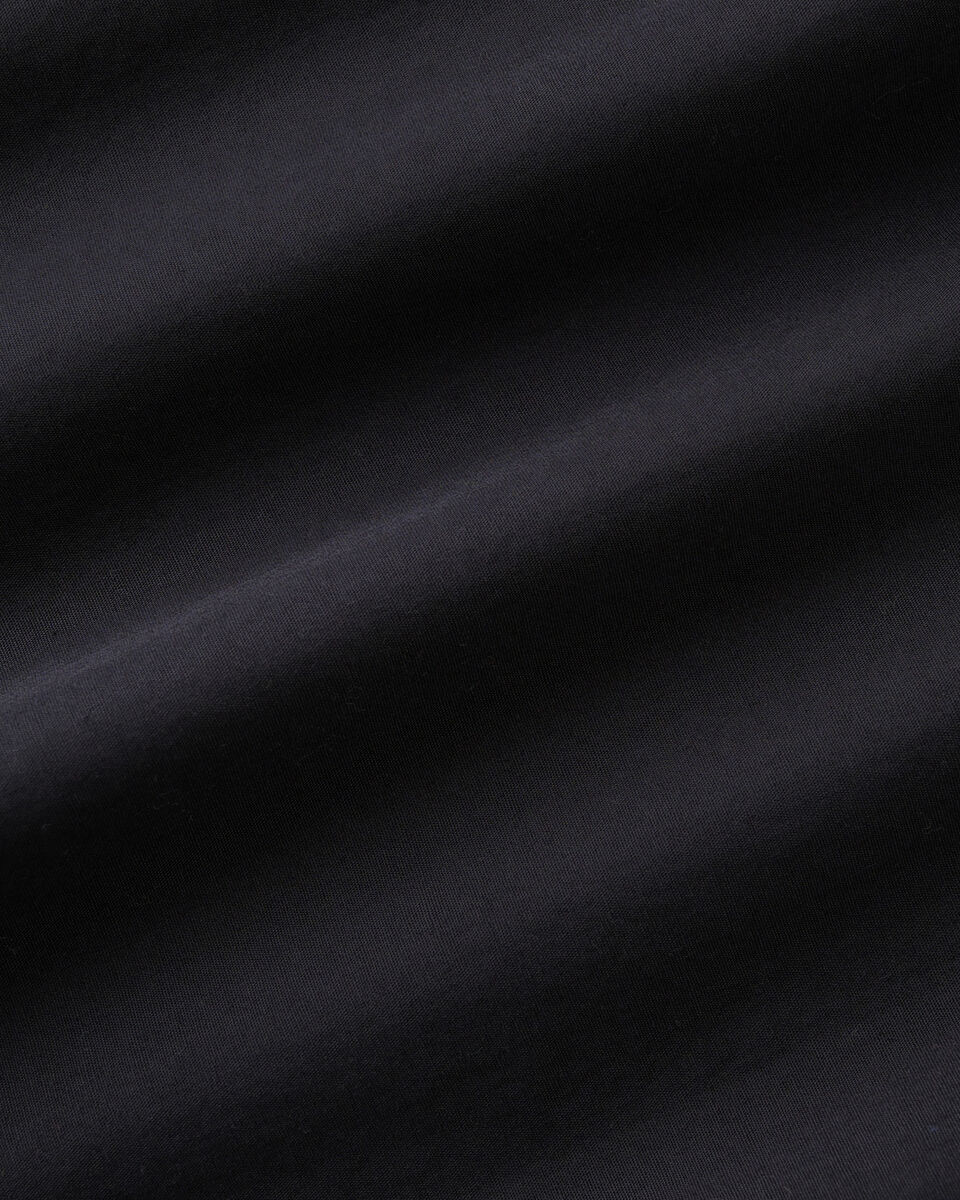 Poplin Relaxed Shirt