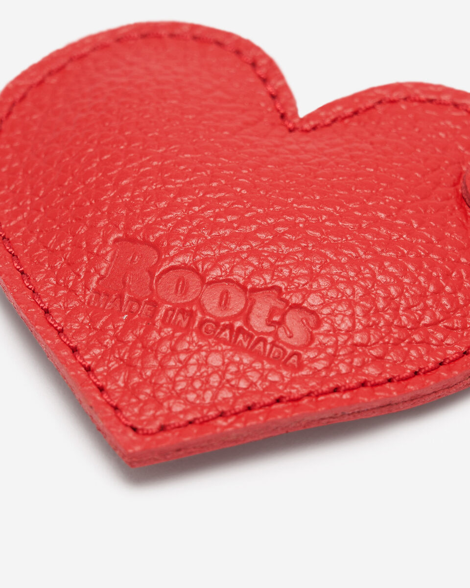 Love Keychain Cervino