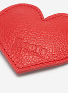 Love Keychain Cervino