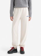 Alpine Goods Sweatpant