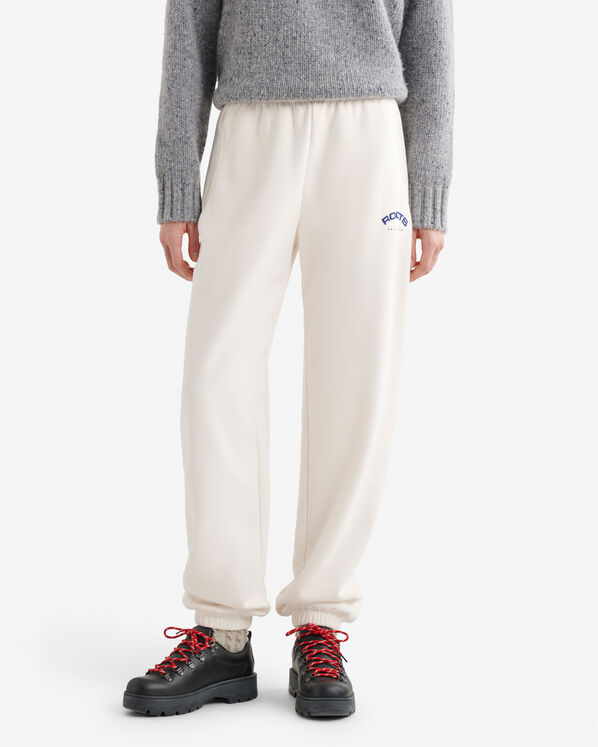 Alpine Goods Sweatpant