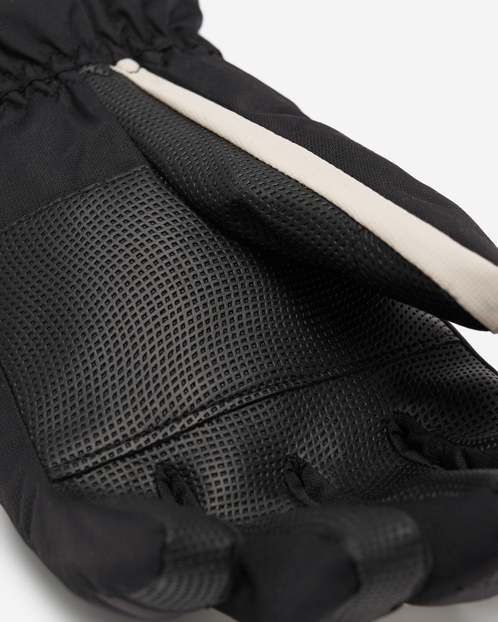 Womens Kombi The Original Glove
