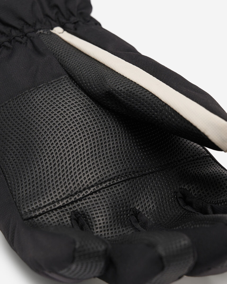 Gants originaux Kombi pour femme