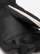 Gants originaux Kombi pour femme