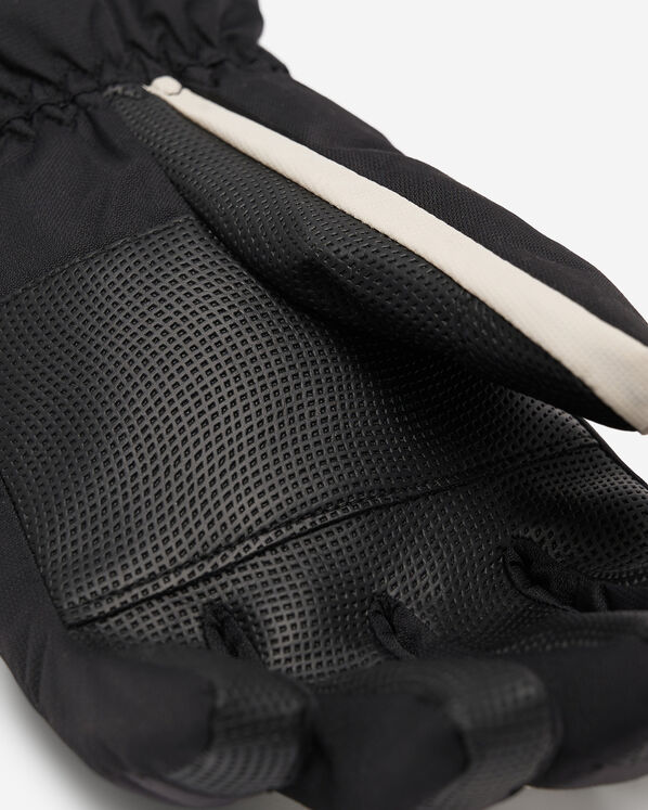 Womens Kombi The Original Glove Womens Kombi The Original Glove