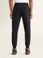 Journey Interlock Jogger