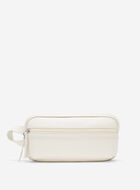 Parkside Belt Bag Cervino