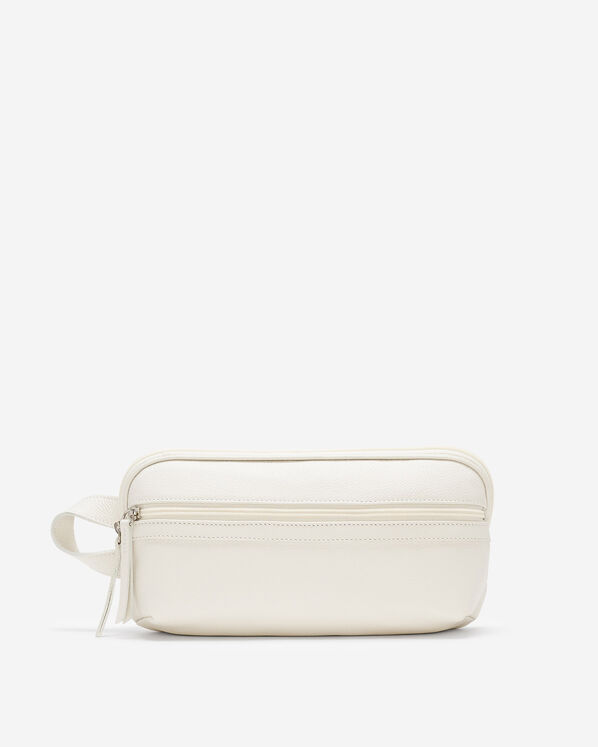 Parkside Belt Bag Cervino