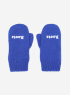 Baby & Toddler Cooper Glow Mitten