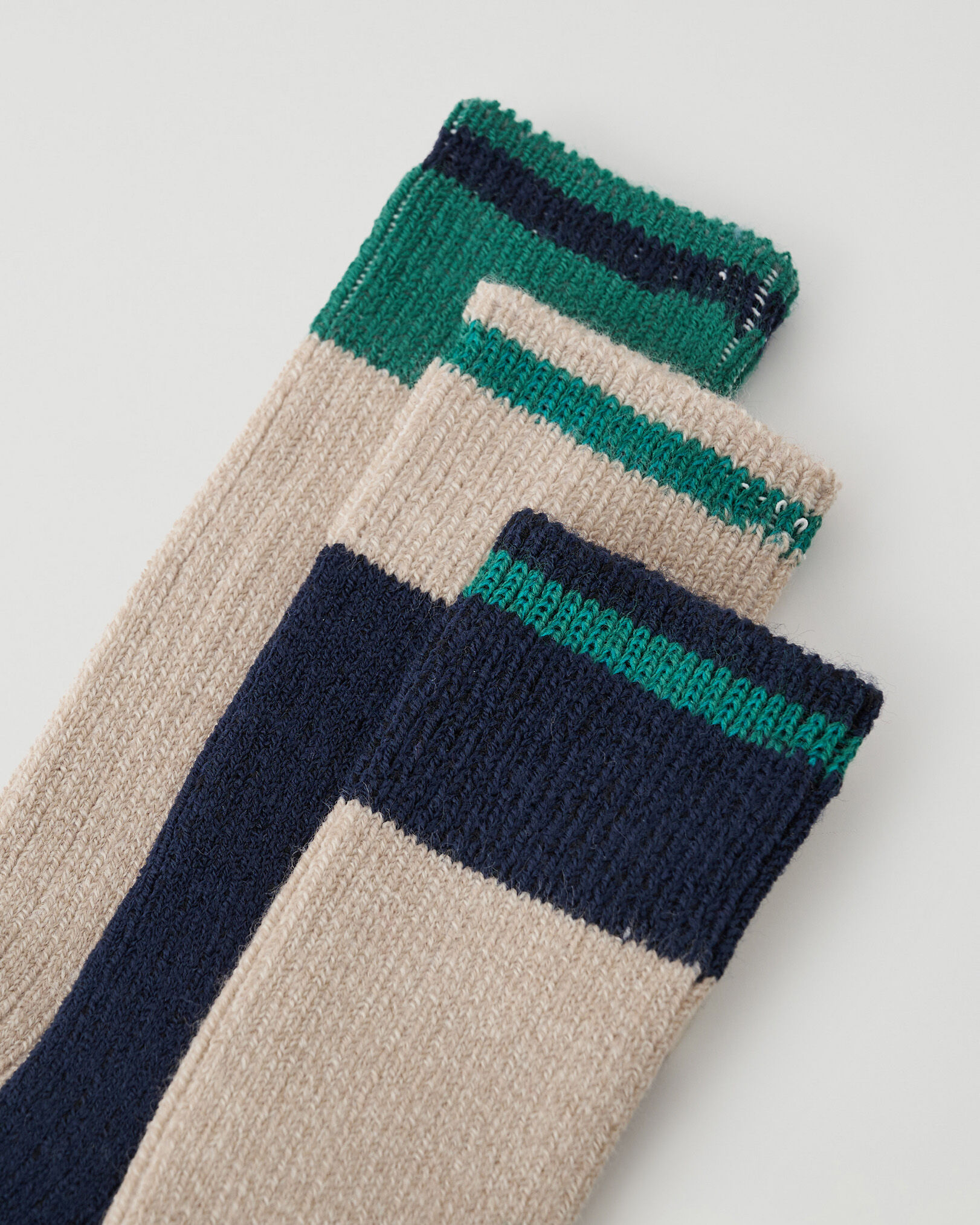 Kids pop socks hotsell