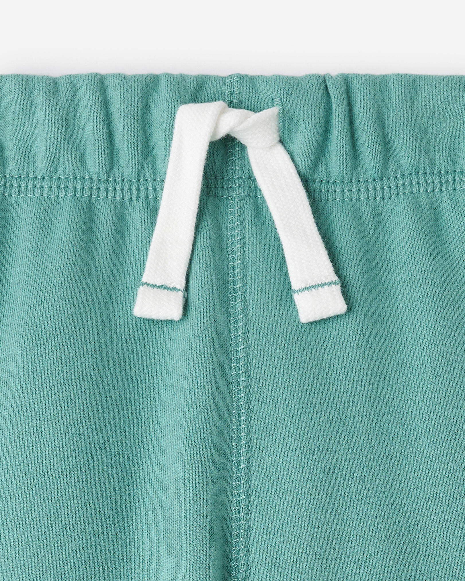 Kids Organic Original Sweatpant