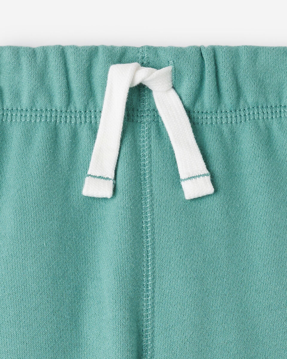 Kids Organic Original Sweatpant