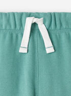 Kids Organic Original Sweatpant