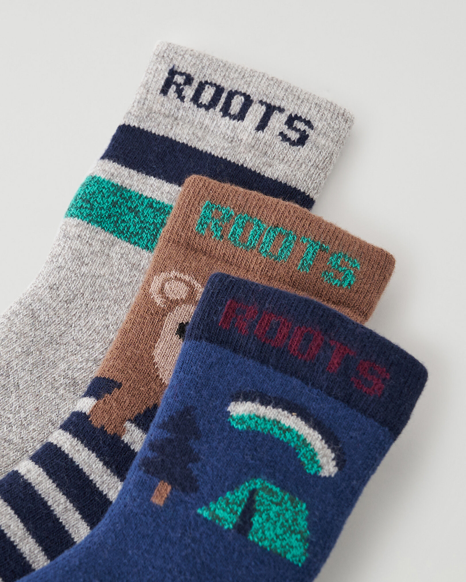 Toddler character socks hot sale