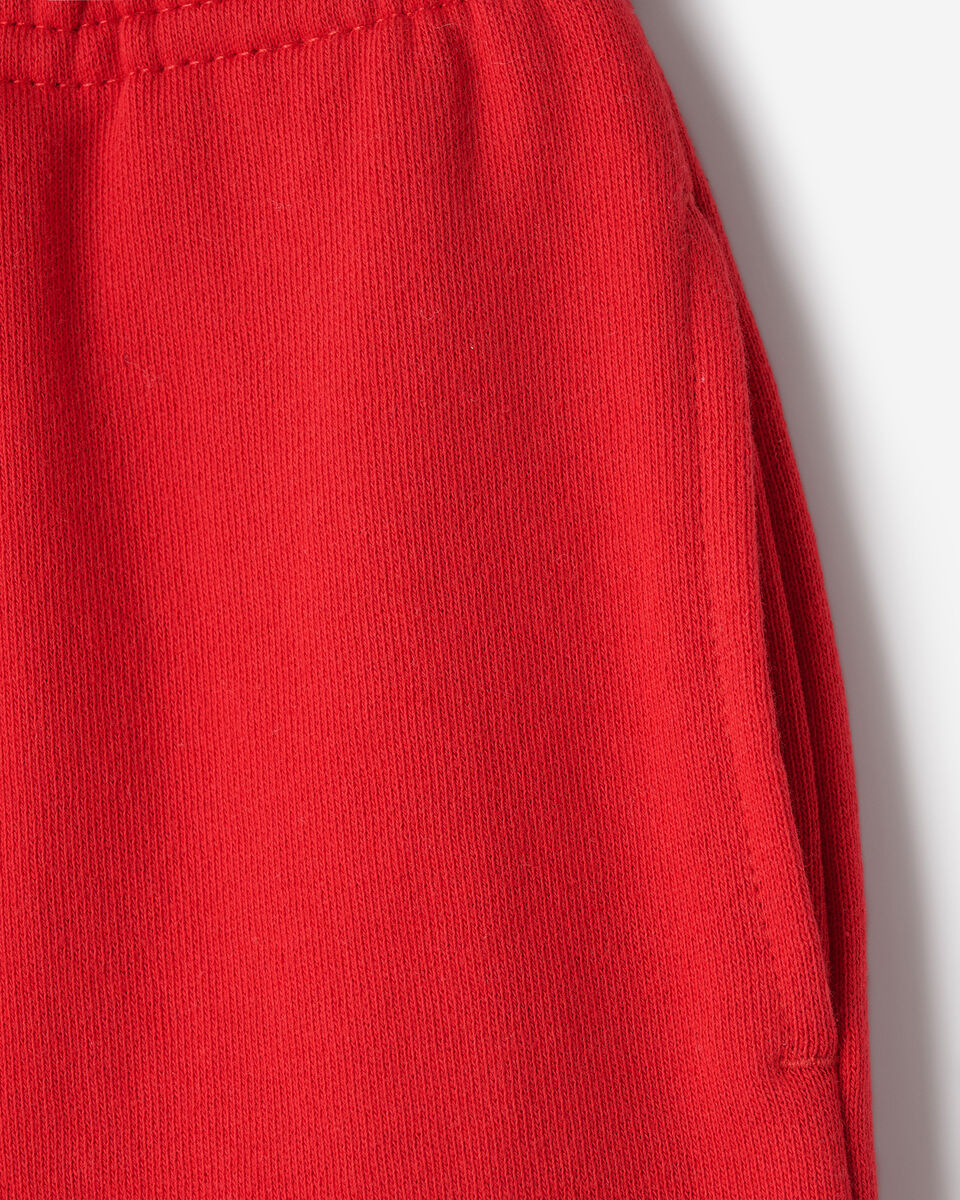 Toddler Northern Athletics Short