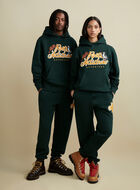 Roots X Adidem Asterisks Sweatpant Gender Free