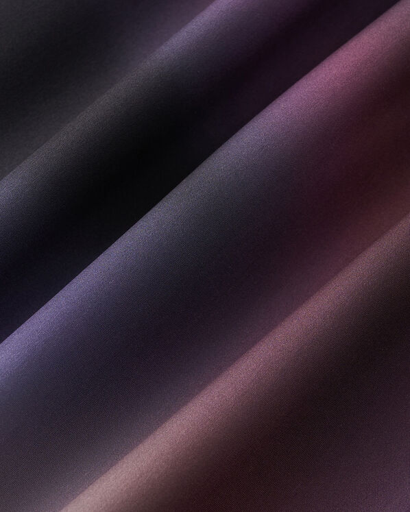 Active Woven Flight Pant