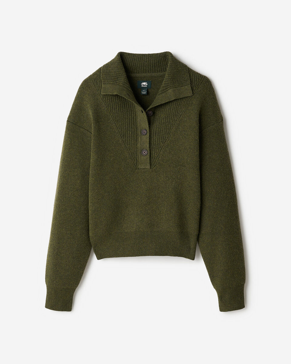 Bowen Polo