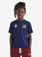 Kids Roots Signature T-Shirt