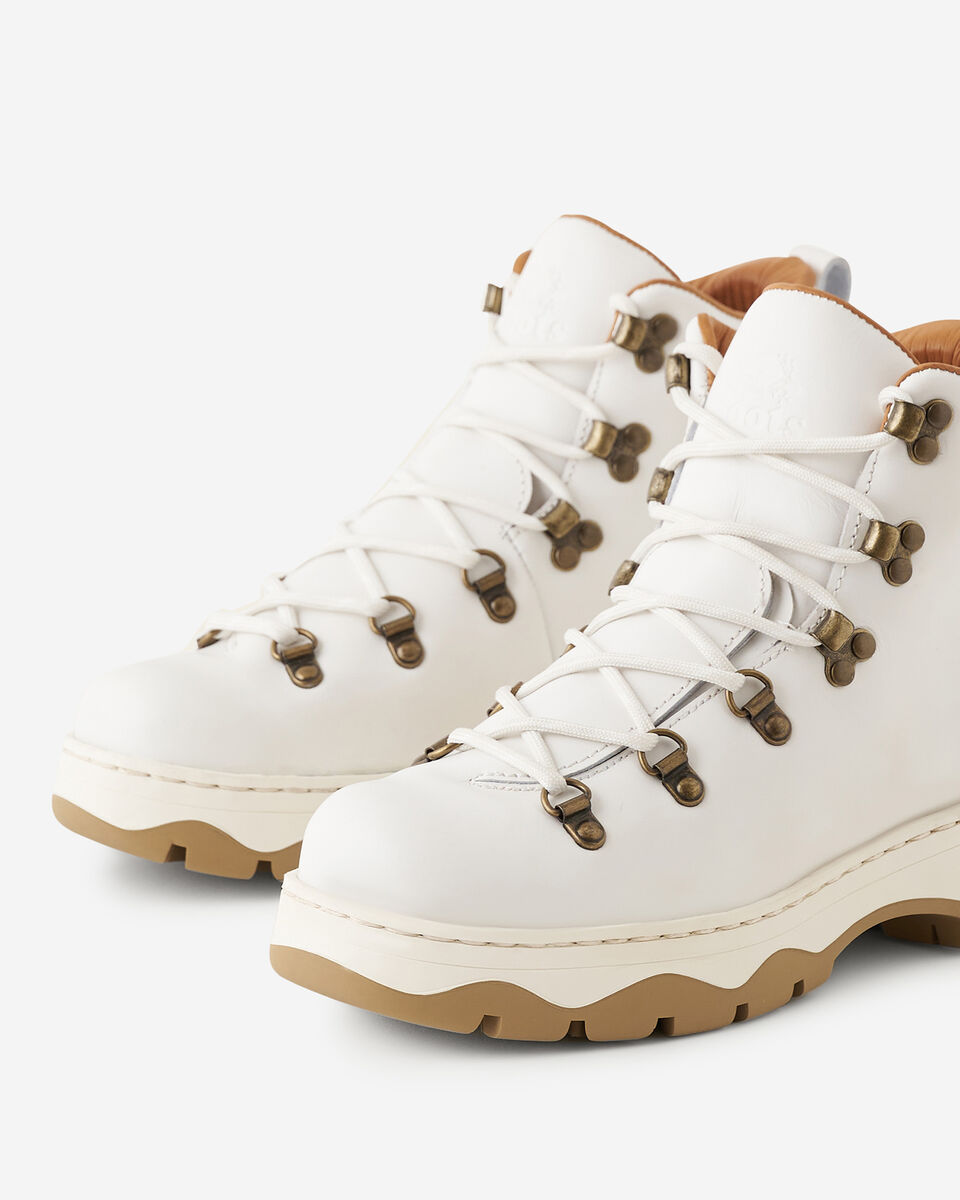 Nordic Boot